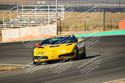 media/Sep-21-2024-Speed Ventures (Sat) [[ca63a59790]]/Red Group/Session 2 (Turn 4b)/